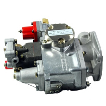 Diesel Machinery Engine Parts Fuel Pump Assembly K1122-200kw Fuel Pump 4951353